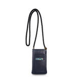 Berawa Crossbody Phone Pouch