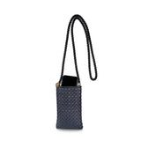 Berawa Crossbody Phone Pouch