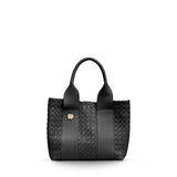 Gili Leather Tote Bag