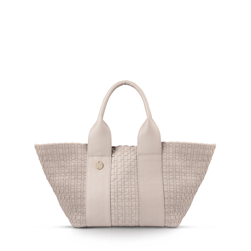 Gili Tote Bag