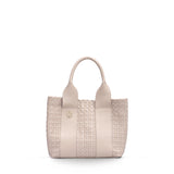 Gili Tote Bag