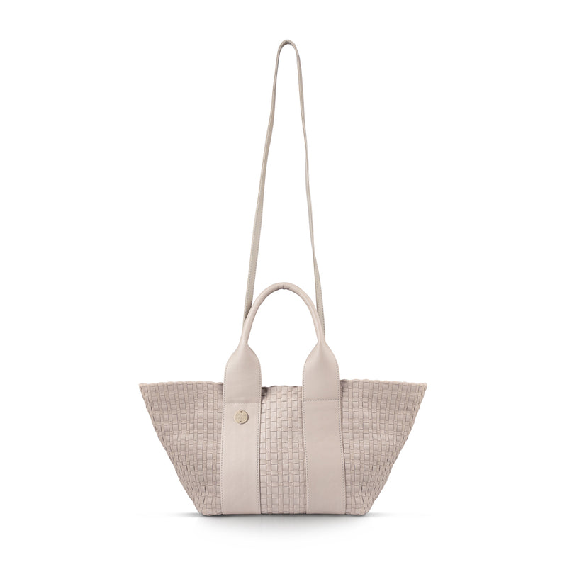 Gili Tote Bag