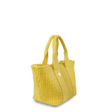 Gili Tote Bag