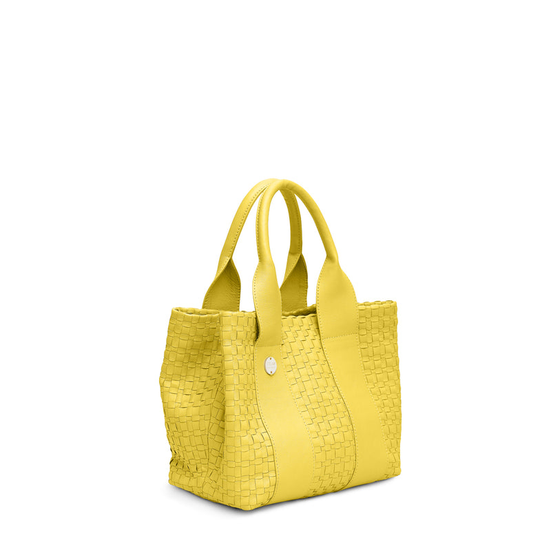 Gili Tote Bag