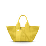 Gili Tote Bag