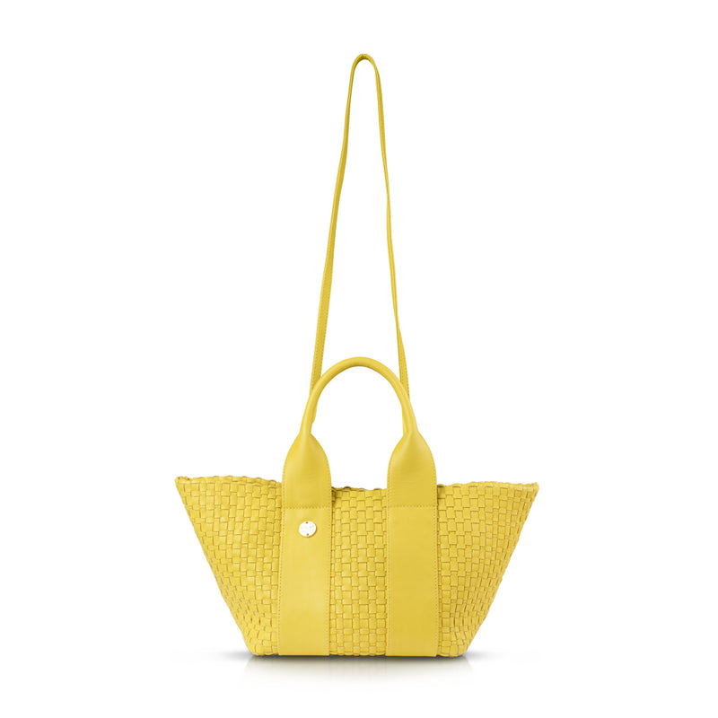 Gili Tote Bag