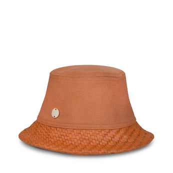 Utara Bucket Hat