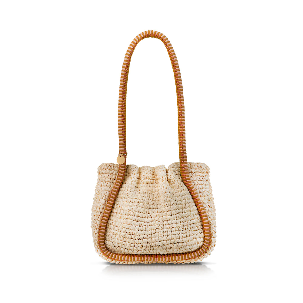 New Arrivals | Discover Handbags & Accessories from STELAR