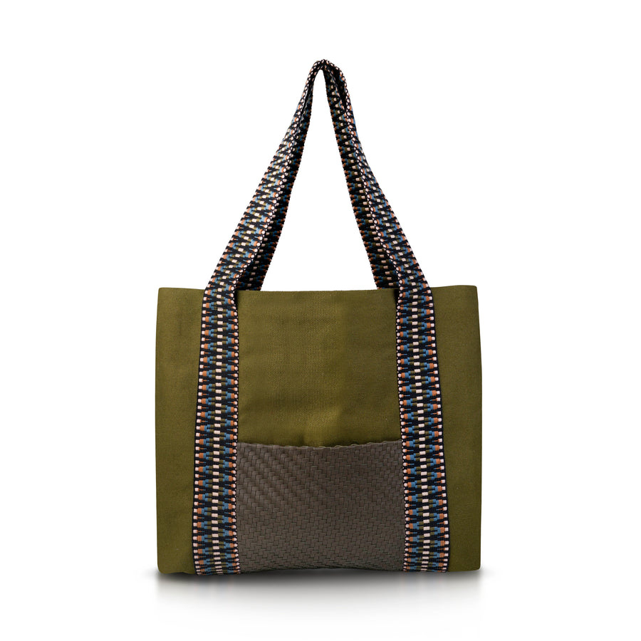 New Arrivals | Discover Handbags & Accessories from STELAR