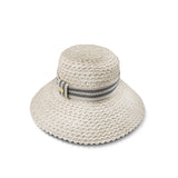 Penida Sun Hat