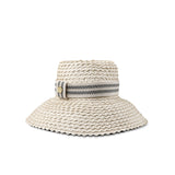 Penida Sun Hat