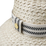 Penida Sun Hat