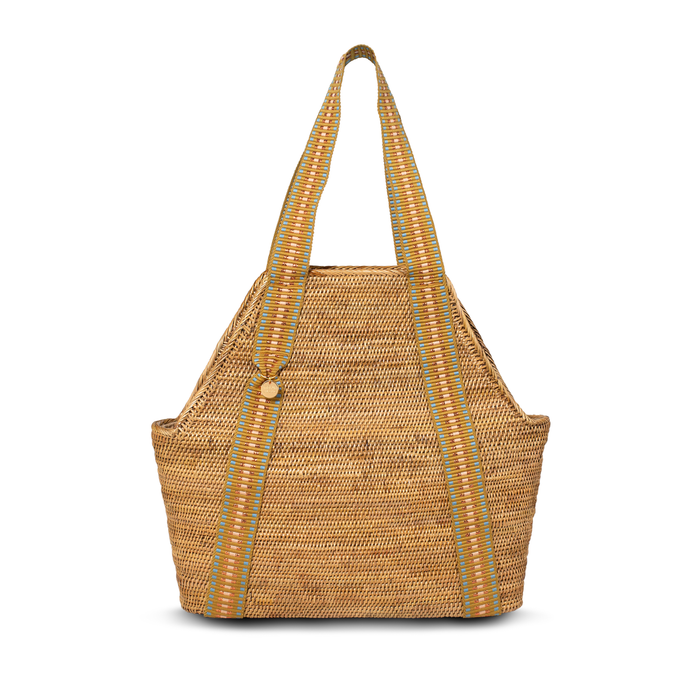 Handwoven Bags | Sustainable Bags Handwoven in Bali | STELAR – Page 2