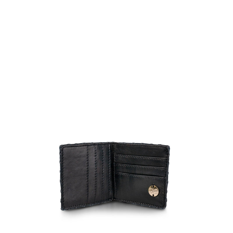 Rejo Leather Wallet