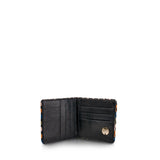 Rejo Leather Wallet