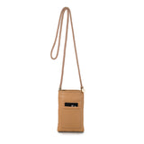 Berawa Crossbody Phone Pouch