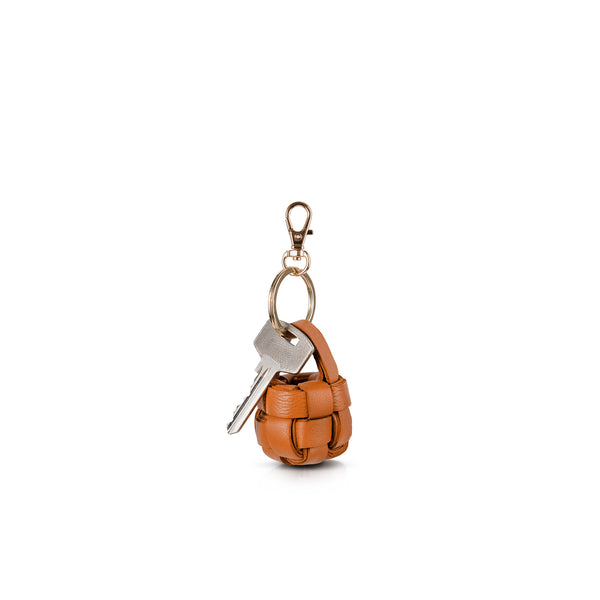 Kiri Bag Charm