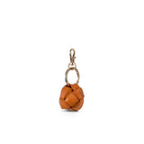 Knot Bag Charm