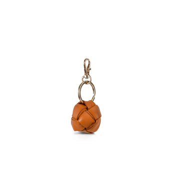 Knot Bag Charm