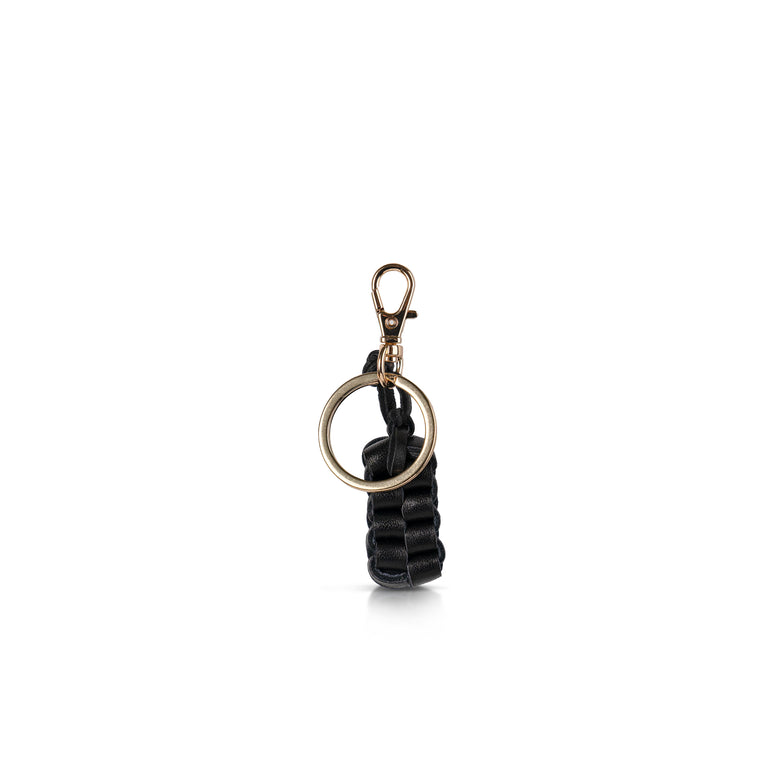 Lampu Bag Charm