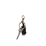 Lampu Bag Charm