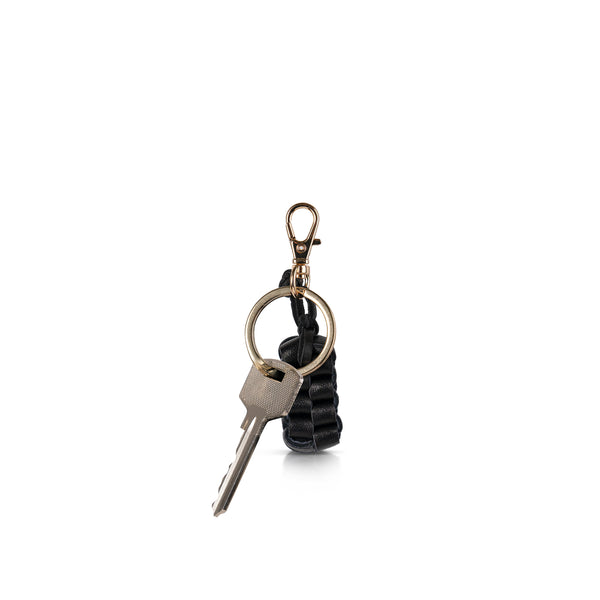 Lampu Key Charm