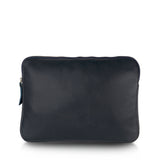 Nusa Leather Laptop Cover