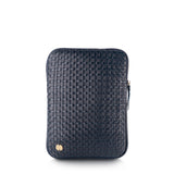 Telo Leather iPad Cover