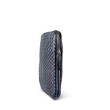 Telo Leather iPad Cover