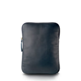 Telo Leather iPad Cover