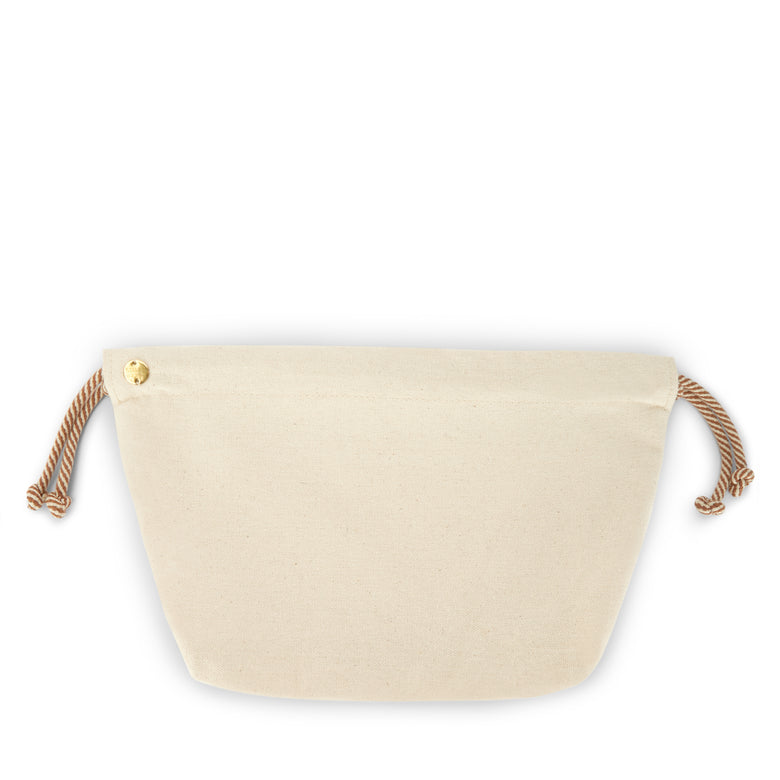 Small pouch online handbag