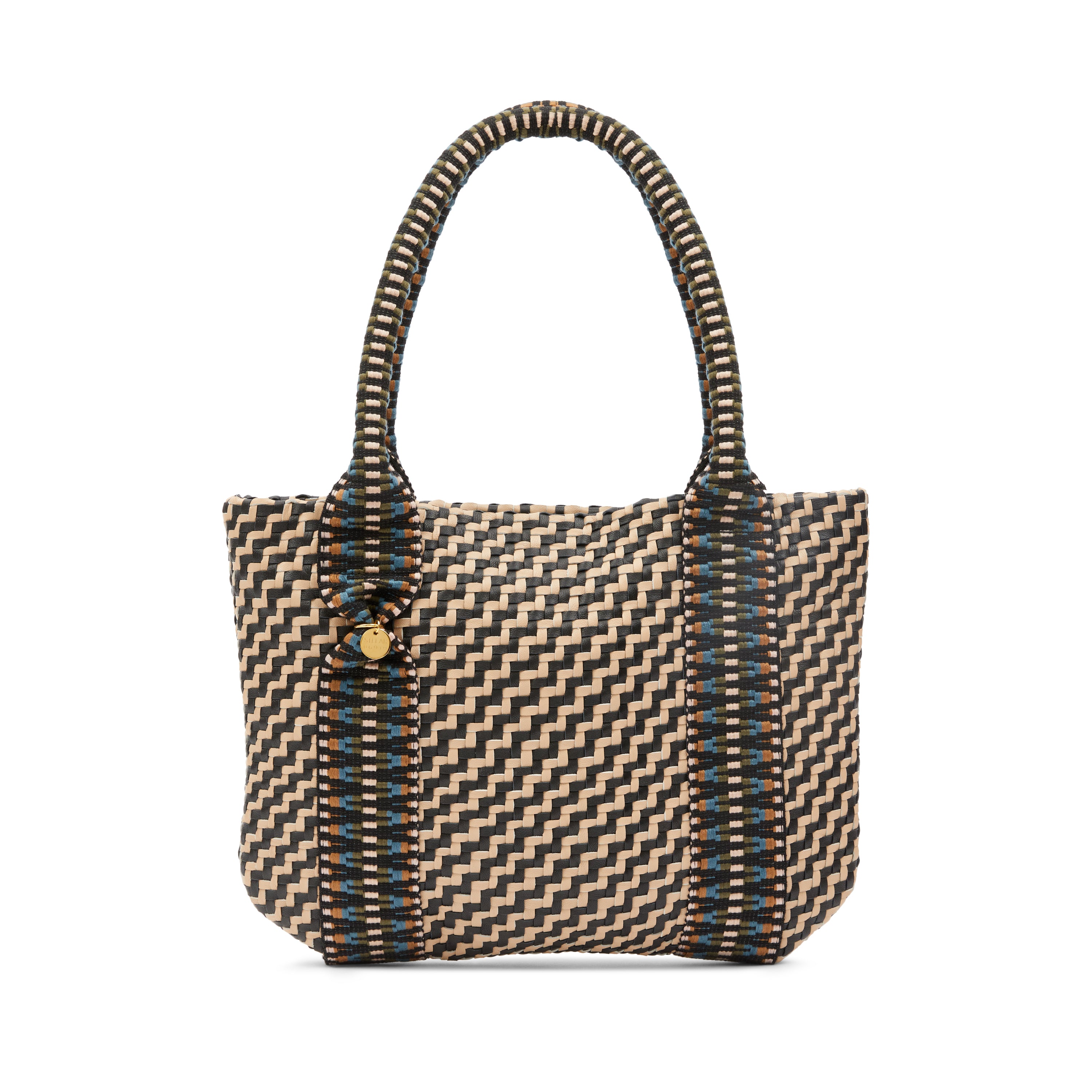 Handwoven Bags | Sustainable Bags Handwoven in Bali | STELAR – Page 3